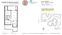 Floor Plan Thumbnail